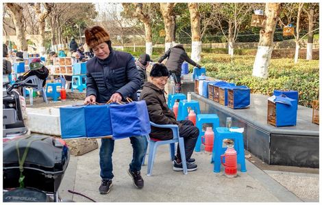 20岁年轻幼师