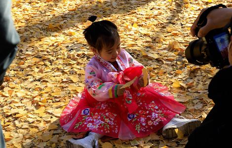 可爱萌卡通人物少女