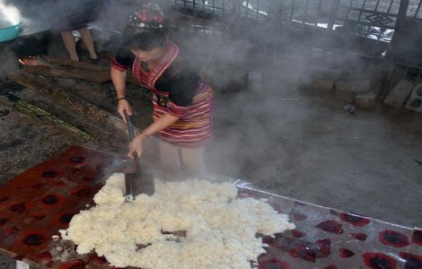 女人10种最舒服的生活方式