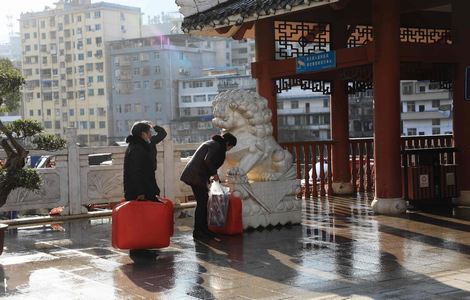 小城妈妈神秘花园