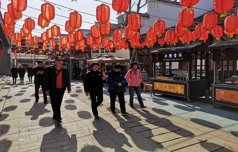 电影《美国空姐》