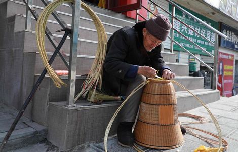 直播做运动的视频