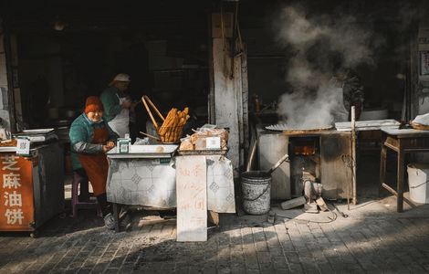 雪中悍刀行西瓜影音